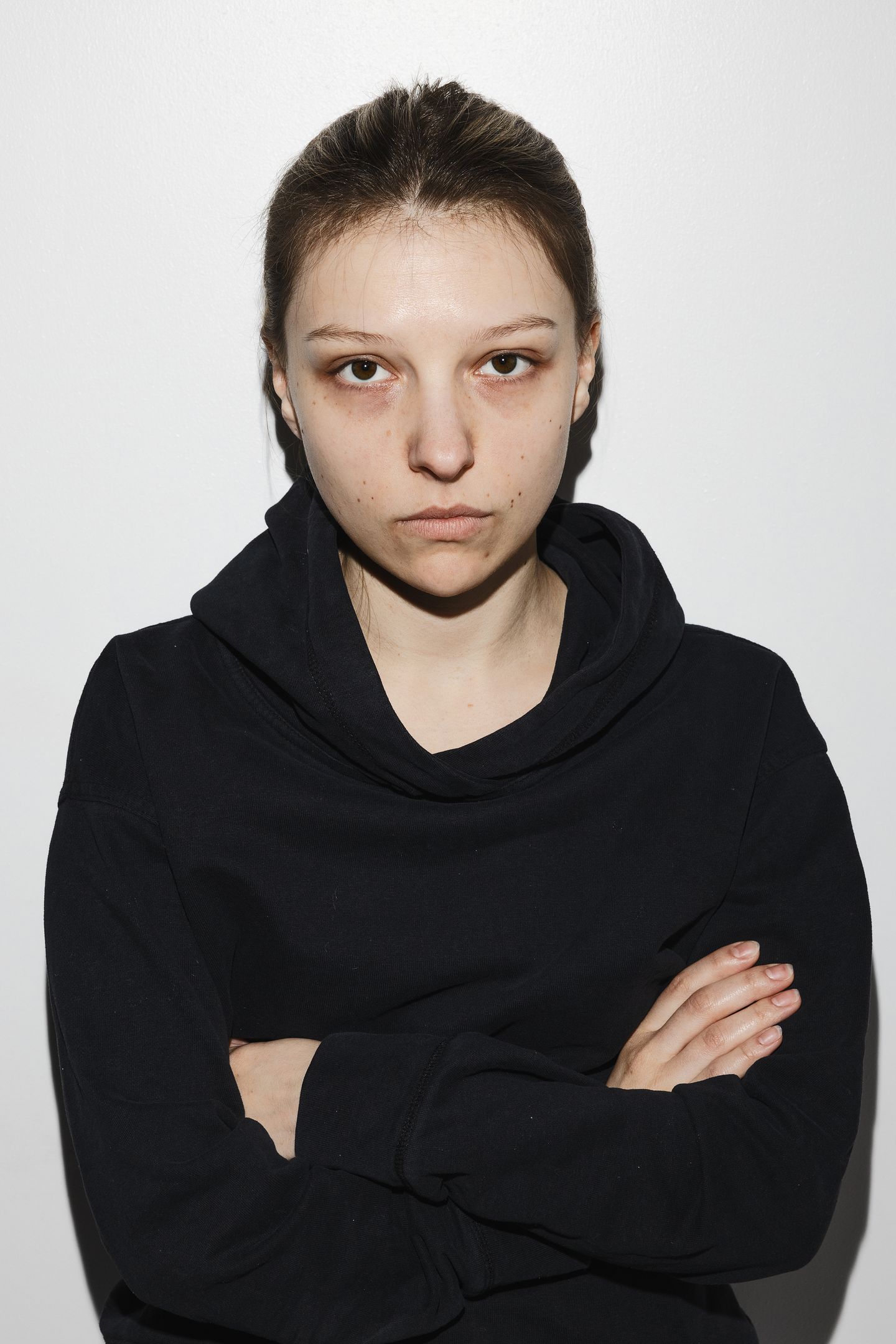 © Marek Zimakiewicz