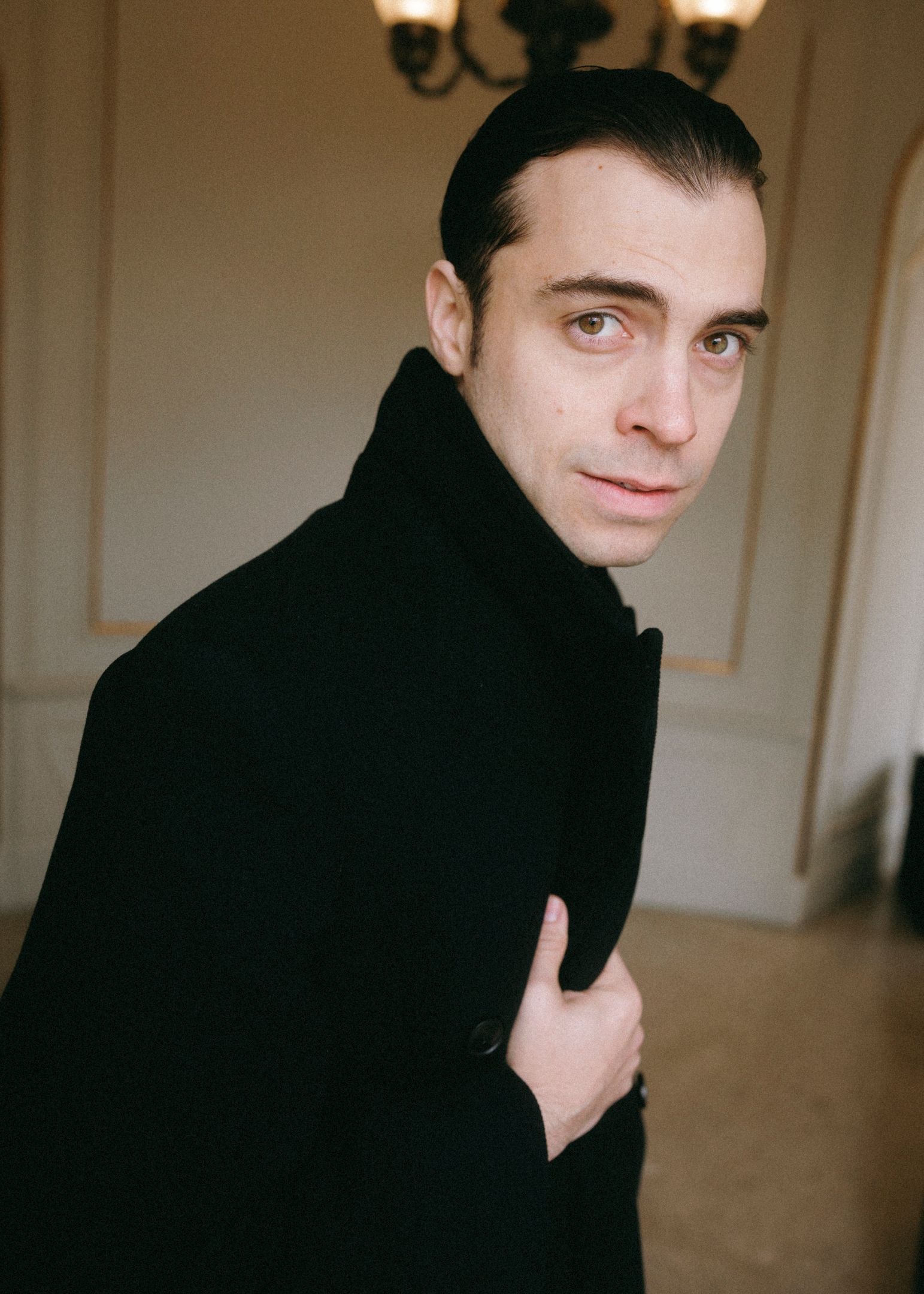 © Marcella Ruiz Cruz