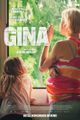 GINA picture