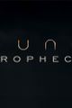 Dune: Prophecy picture