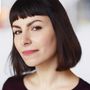 Bild Andreea Helen David