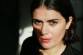 Bild Mina Özlem Sagdic