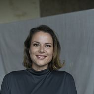 Bild Josephine Ehlert