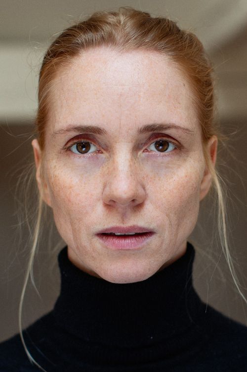 Bild Sophie Weikert