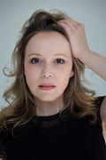 Image Brigitte Lanoire