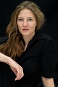 Image Svenja Wasser
