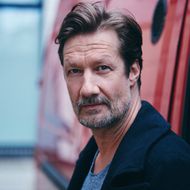 Bild Christoph Kottenkamp