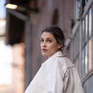 Bild Anna Julia Antonucci