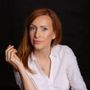 Bild Aleksandra Godlewska-Żurek