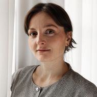 Bild Celina Rongen