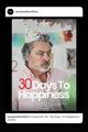 Thirty days to happiness picture
