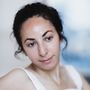 Bild Nadia Chouat