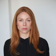 Bild Esther Roling