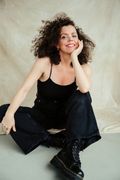 Bild Viola Müller