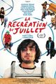 La récréation de Juillet picture