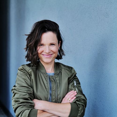 © Mirjam Knickriem 2023