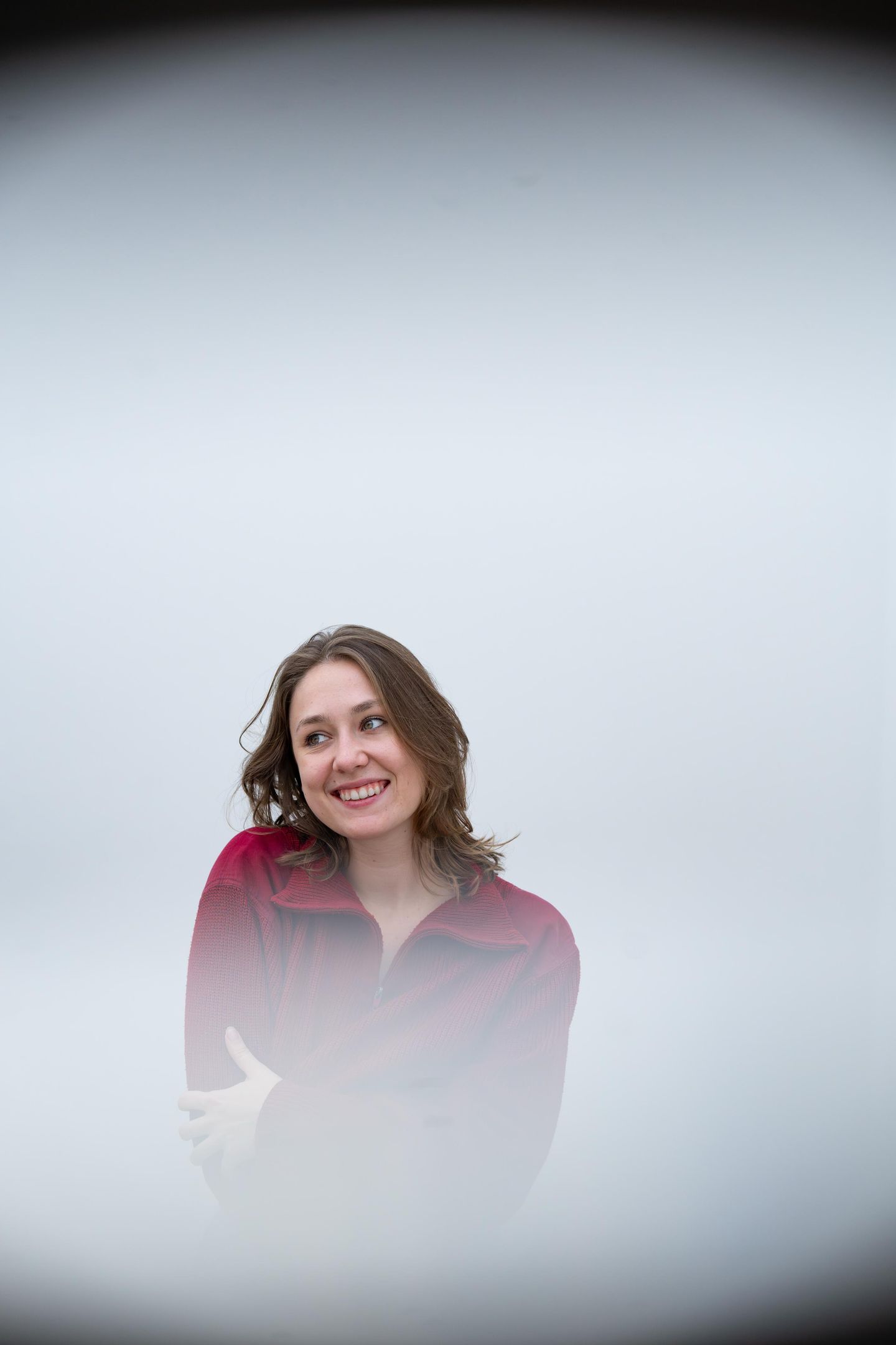 © Ronnie Morten Ohlsen