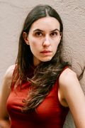 imagine Julia-Mareen Korte