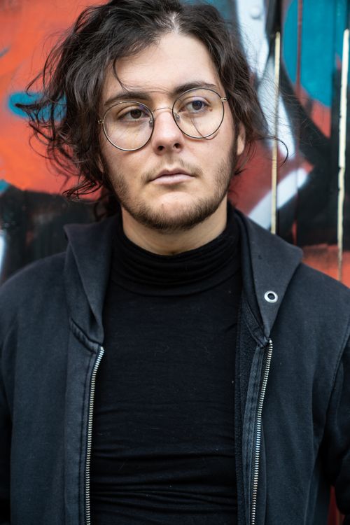 Bild Jonin Herzig