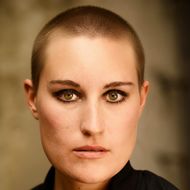 Image Franziska Linke