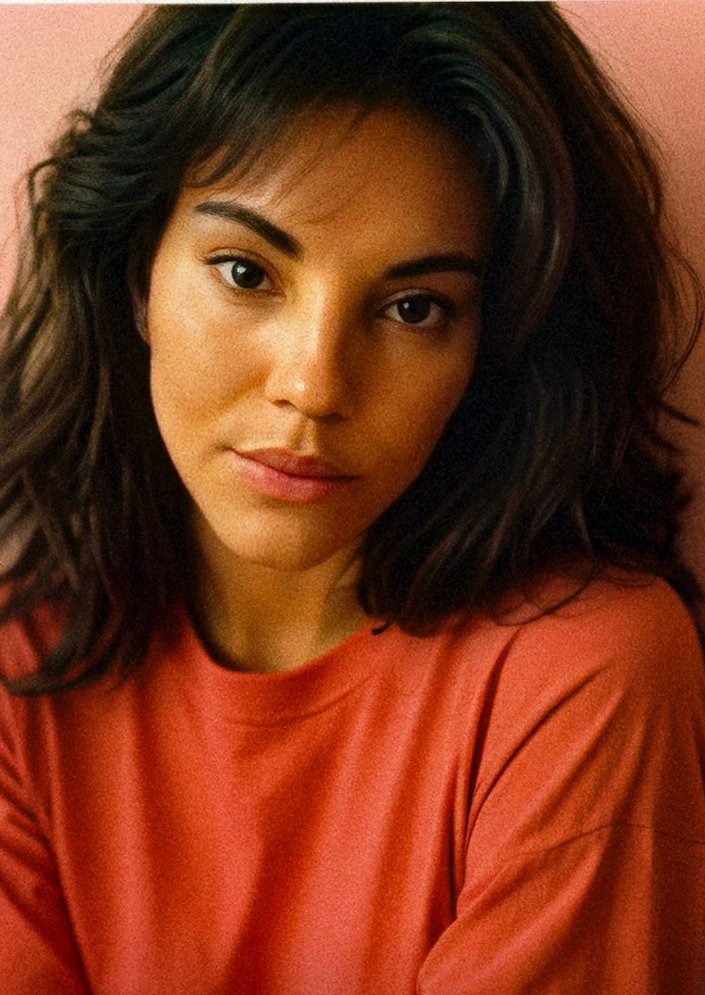 © Los Angeles Headshots