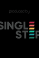 Single Step - Be Yourself picture