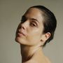 Image Nastassja Tanner