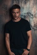 Bild Tom Wlaschiha