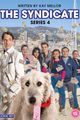 THE SYNDICATE picture