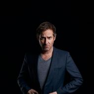 Bild Niels Bruno Schmidt