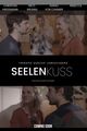 Seelenkuss picture