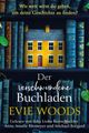 Der verschwundene Buchladen picture