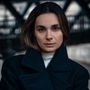 Image Julia Obst