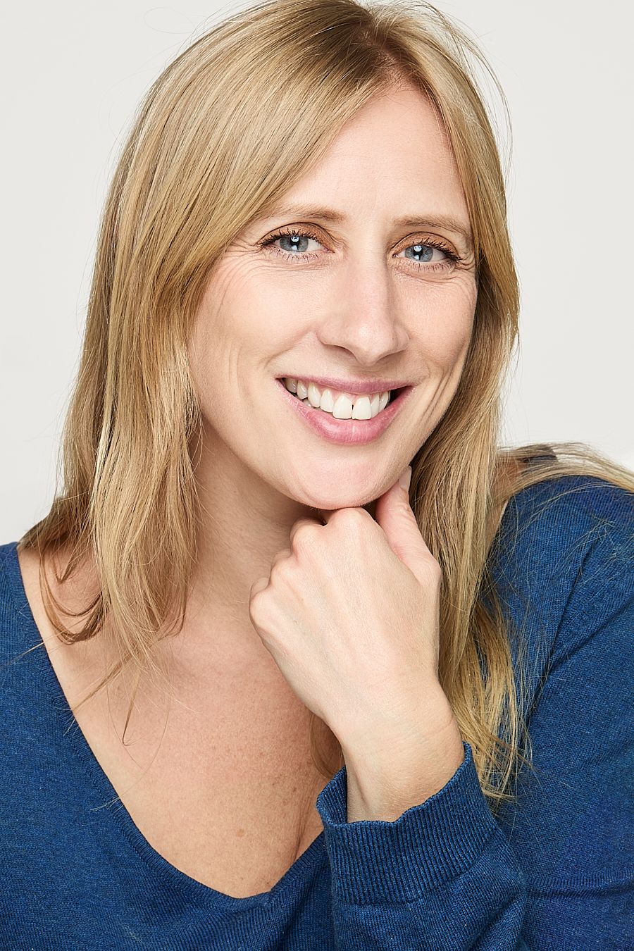 © Marie-Hélène Tercafs