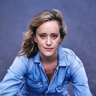 Bild Judith Richter