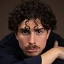Immagine Riccardo Martone