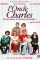 L'oncle Charles picture