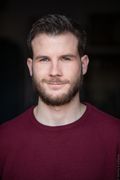 Image Antonin PY
