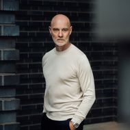 Bild Simon Licht
