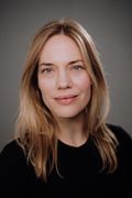 Image Inga-Gesine Horchler