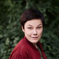 Bild Anthea Heyner