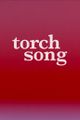 Torch Song picture