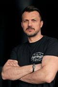 Bild Олексій Зорін