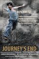Journey's End picture