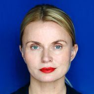 Bild Julia Klawonn
