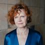 Image Eva Medusa Gühne