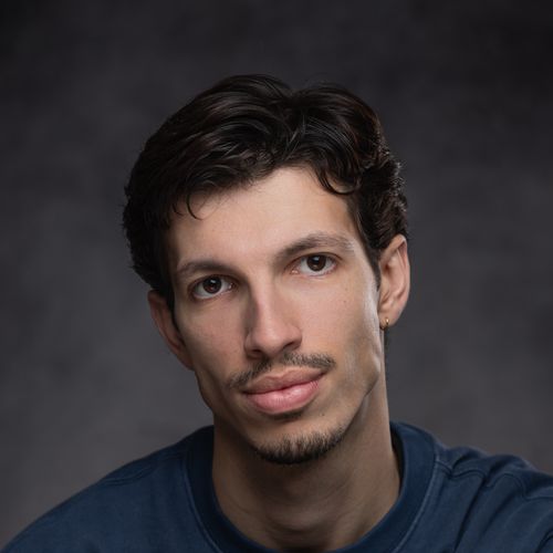 © JORGE ALBUQUERQUE