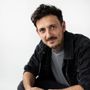 Bild Piotr Franasowicz