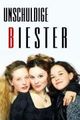 UNSCHULDIGE BIESTER picture