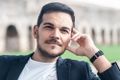 Зображення Mariano Riccio